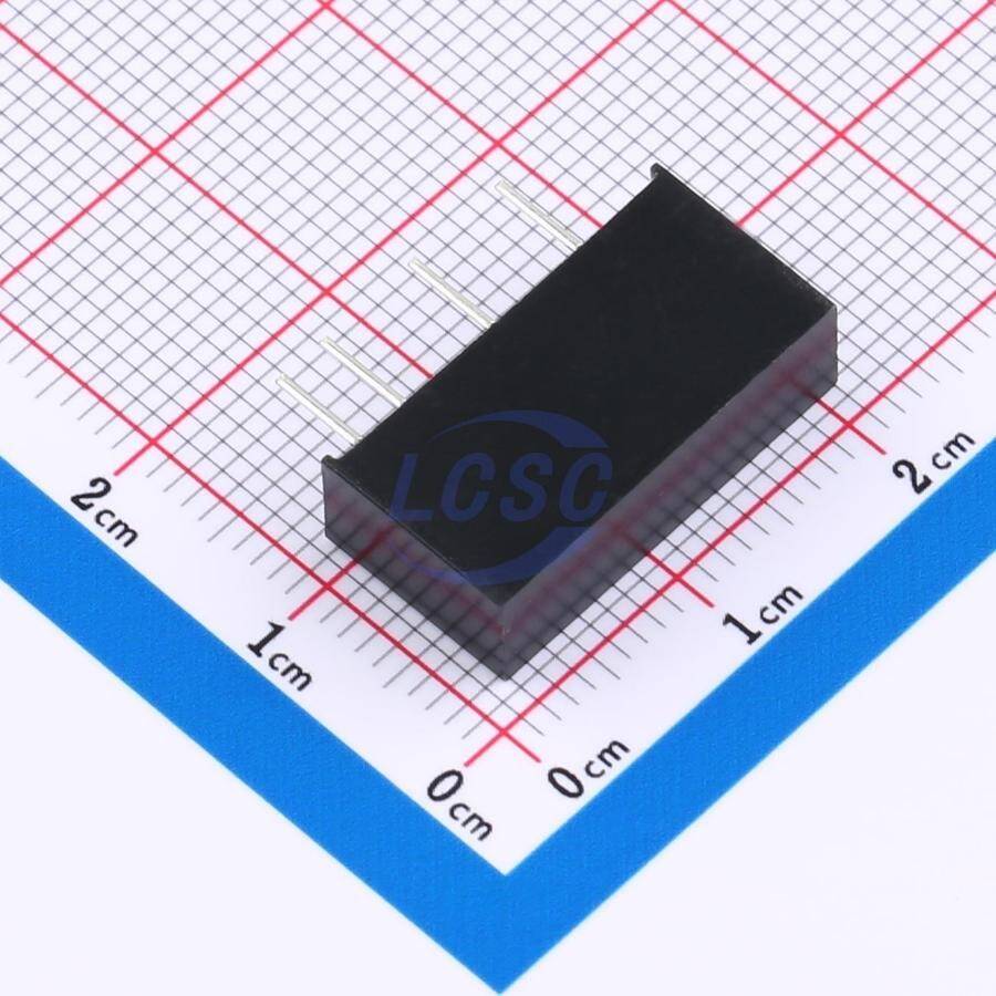 RLT IB0505LS-1WR3 - 2
