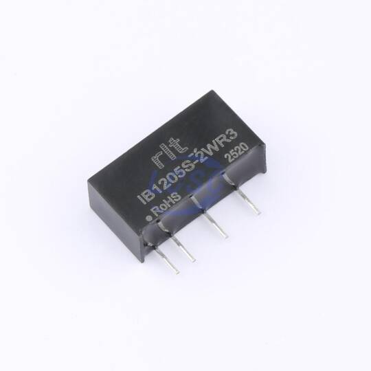 RLT IB1205S-2WR3 - 3