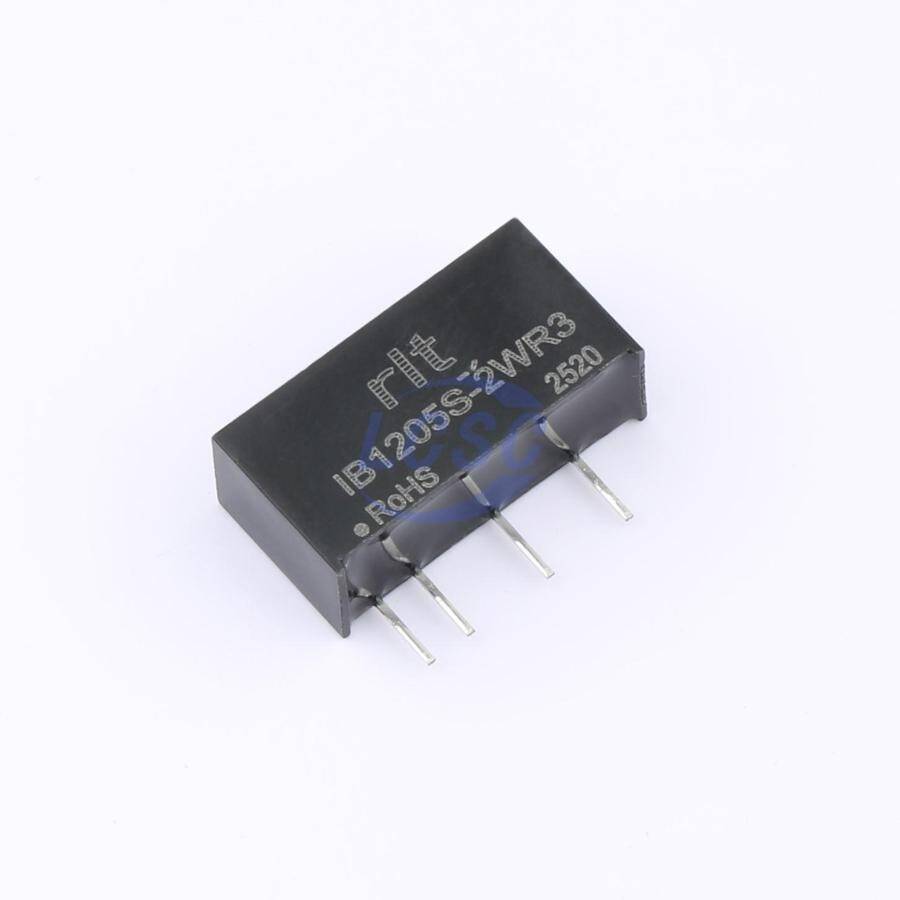 RLT IB1205S-2WR3 - 3