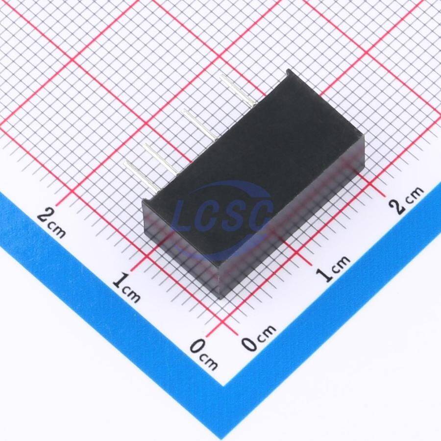 RLT IB2405S-2WR3 - 2