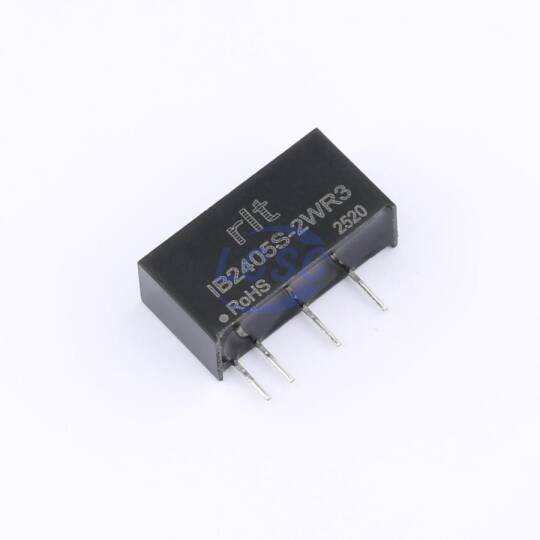 RLT IB2405S-2WR3 - 3