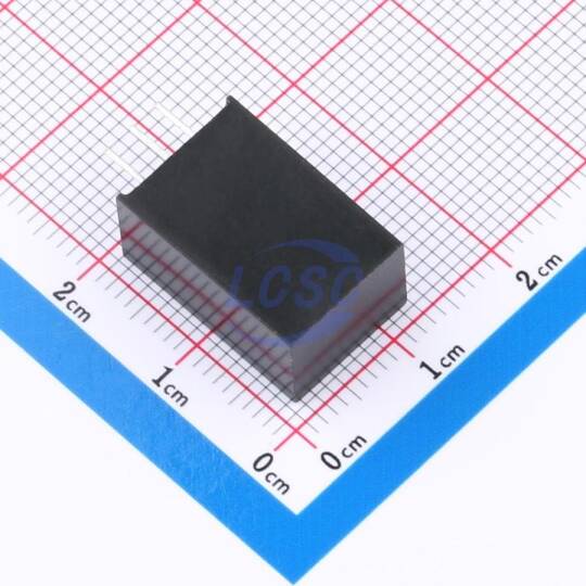 RLT K7803-2000R3 - 2