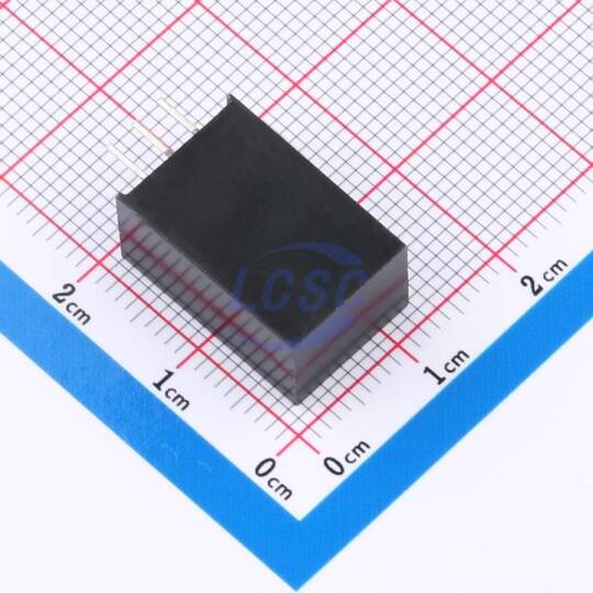 RLT K7805-2000R3 - 2