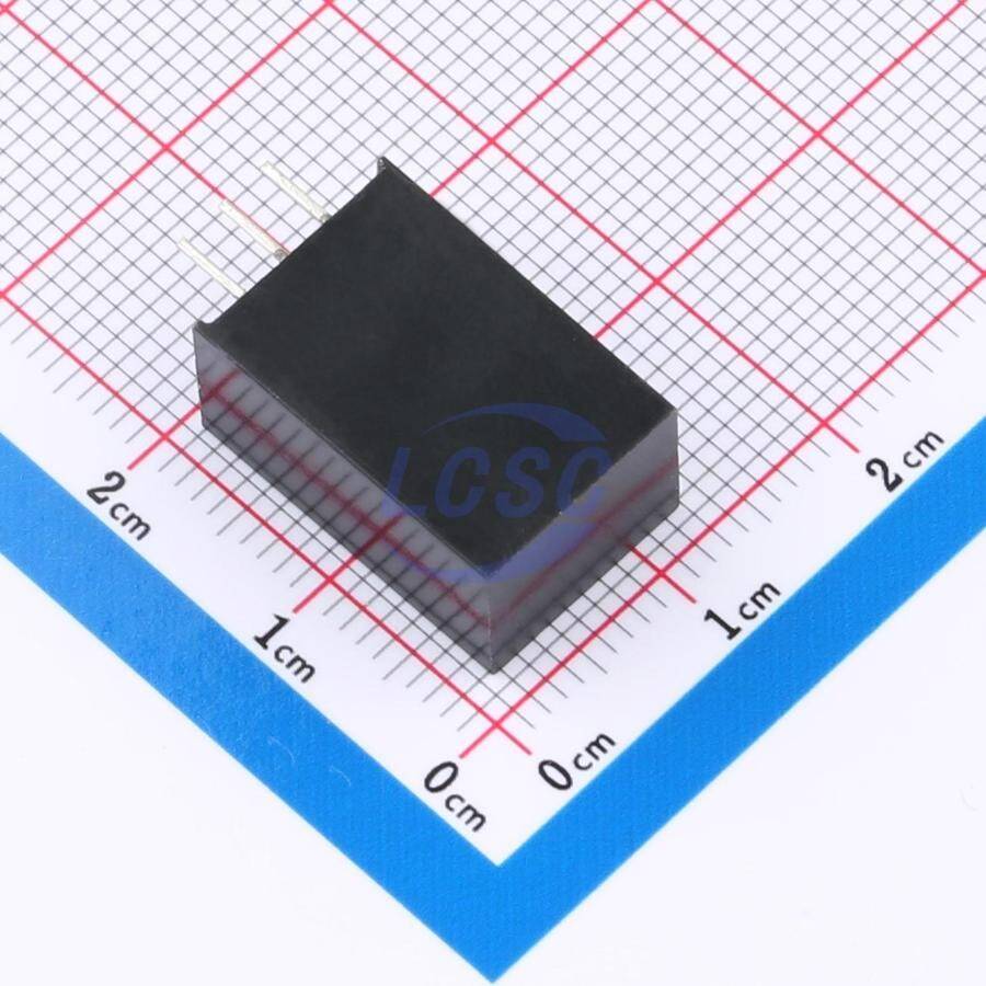 RLT K7805-2000R3 - 2