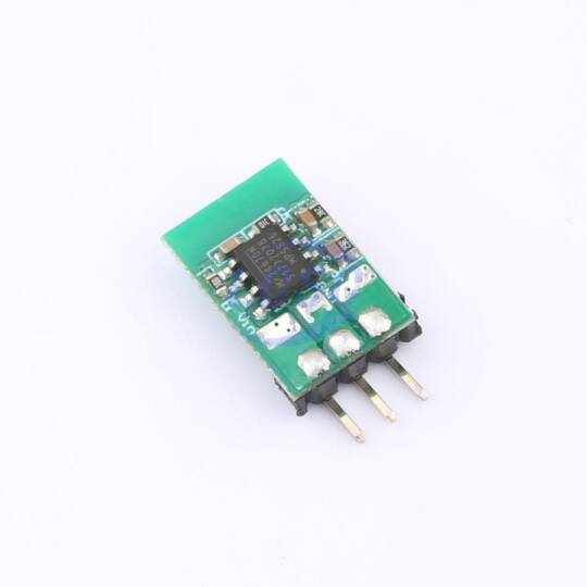 RLT K78L05-1000R3 - 3