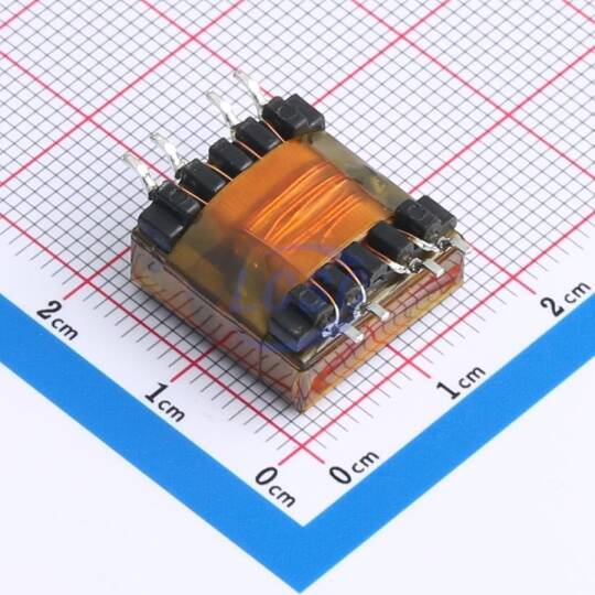 RLT PVTE041S - 2