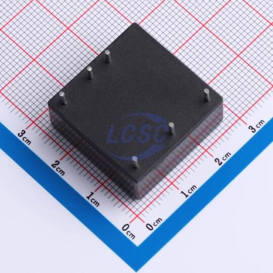 RLT URB1D05YMD-20WR3 - 2