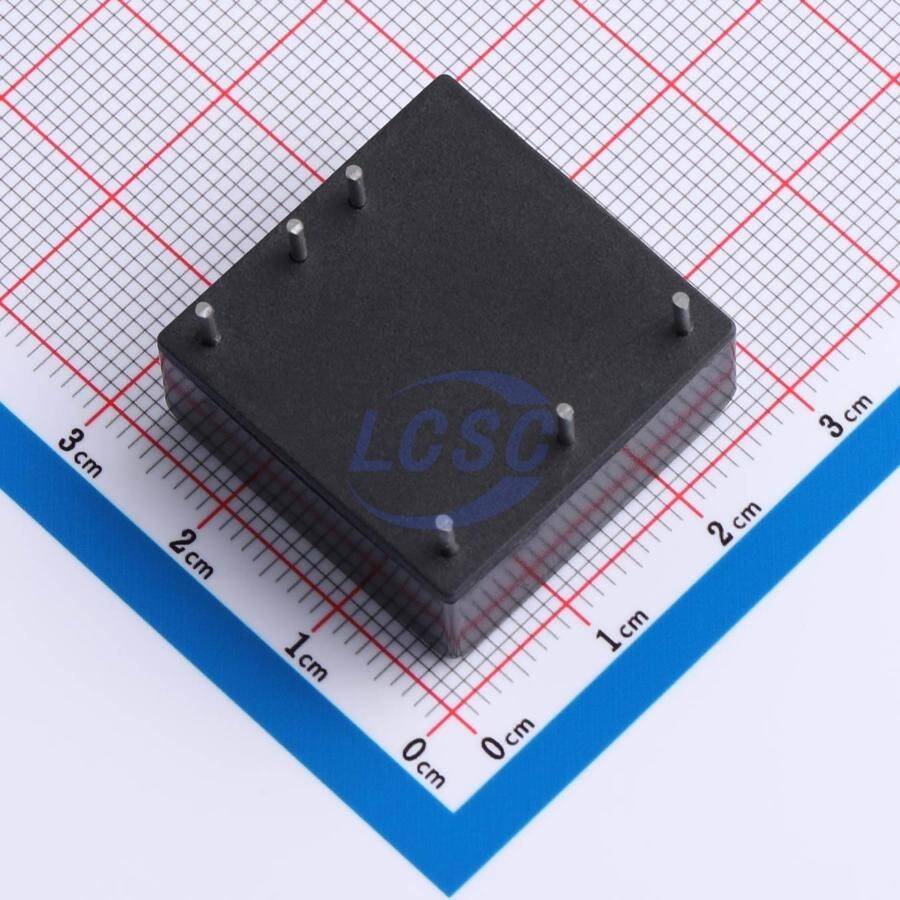 RLT URB1D05YMD-20WR3 - 2