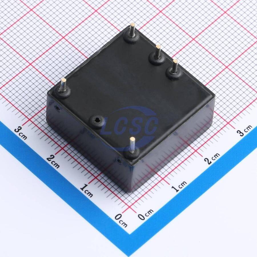 RLT URB4805YMD-30WR3 - 2