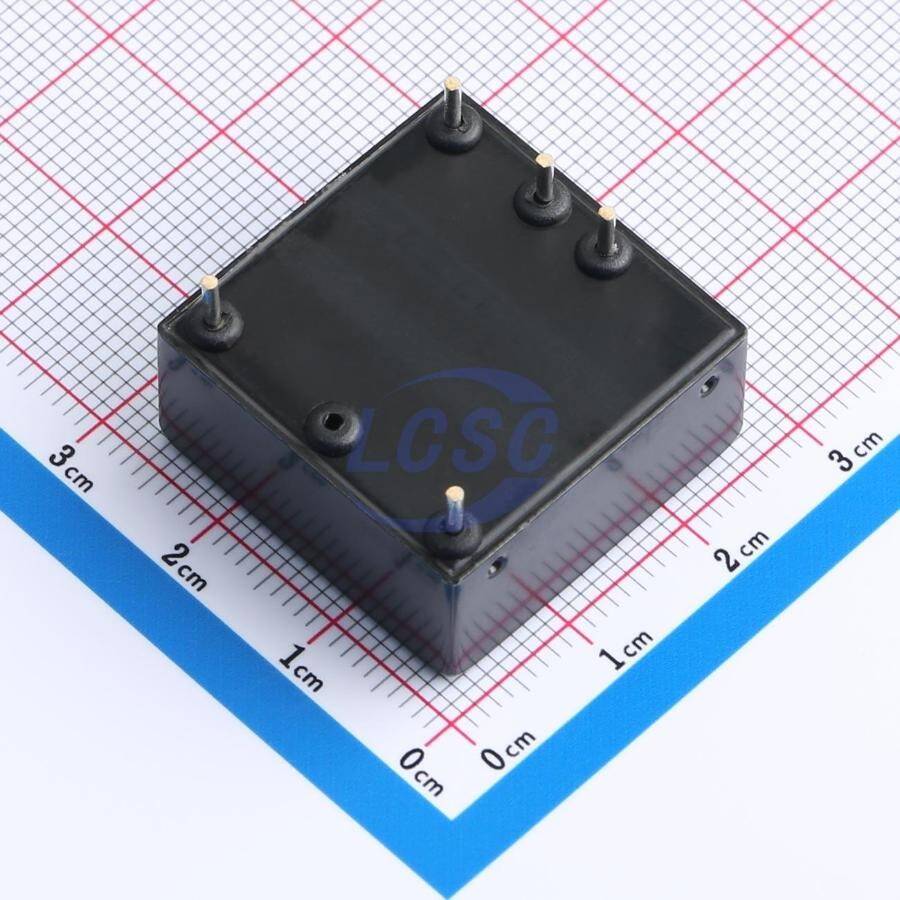 RLT URB4812YMD-30WR3 - 2