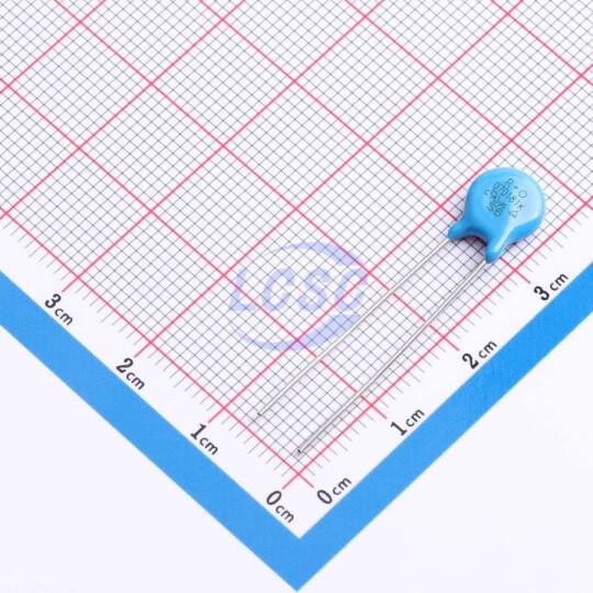 R+O 07D181K