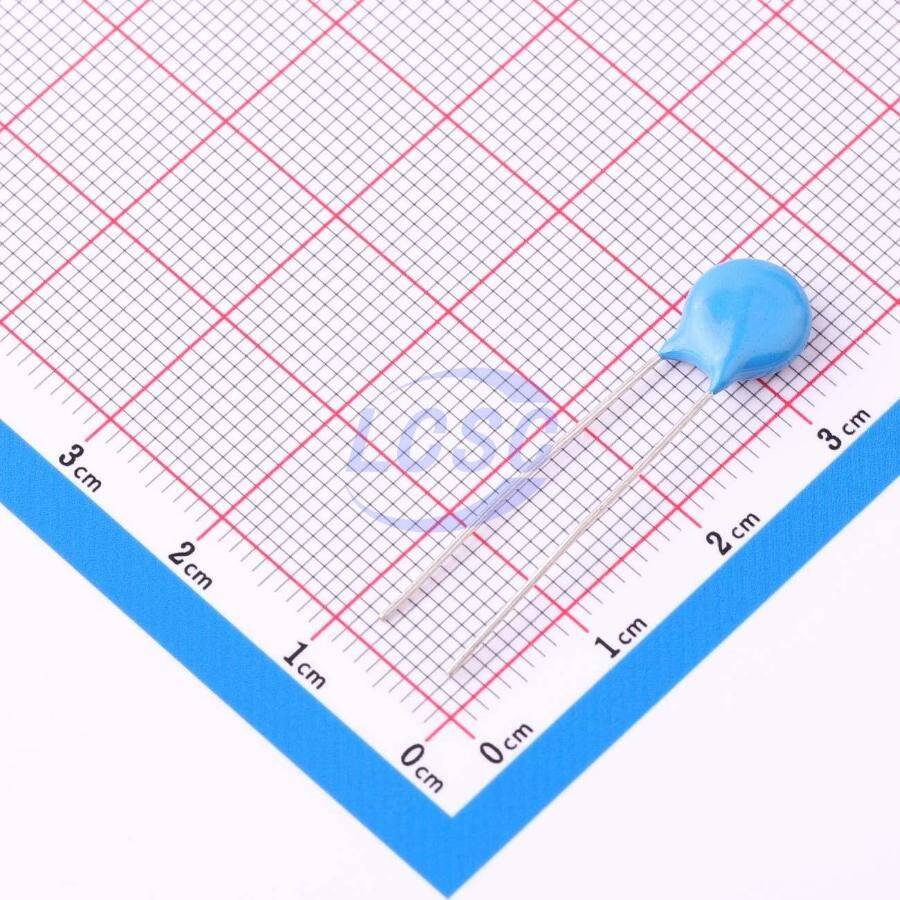 R+O 07D361K - 2