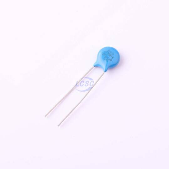 R+O 07D361K - 3