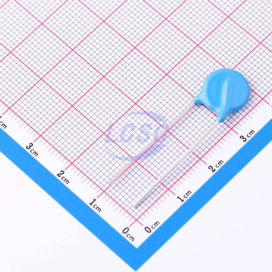 R+O 10D180K - 2