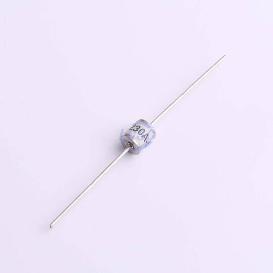 R+O 2R230TA-5 - 3