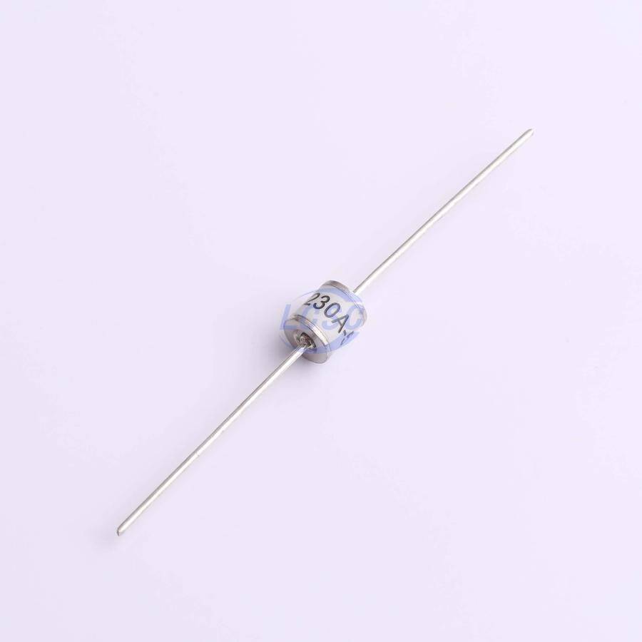 R+O 2R230TA-5 - 3