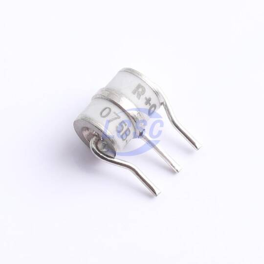 R+O 3R075TB-8 - 3