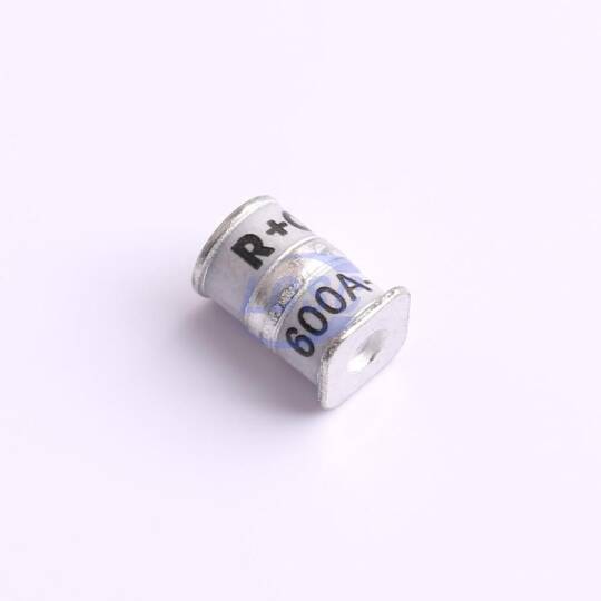 R+O 3R600A-5S - 3