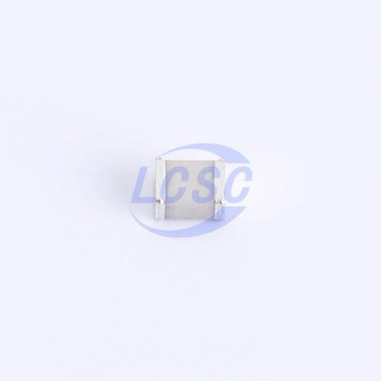 R+O 4532-200 - 2
