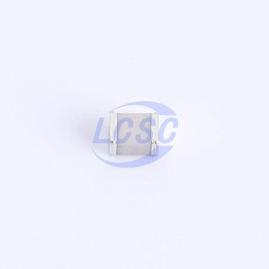 R+O 4532-200 - 2