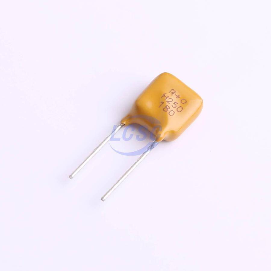 R+O H250-180 - 3