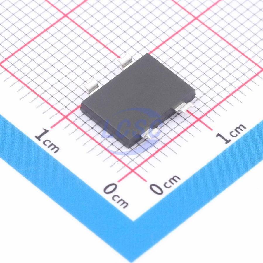 R+O HBS810 - 2