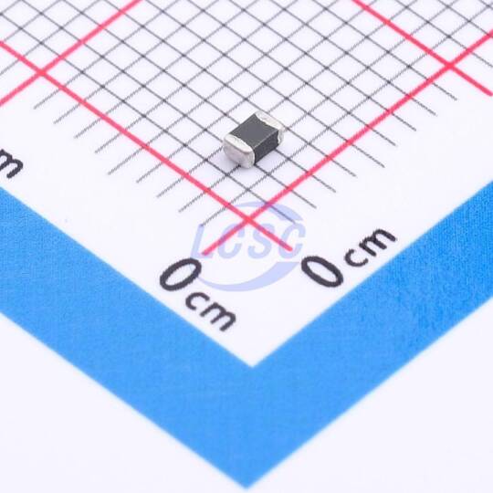 R+O HMLV0805-240G