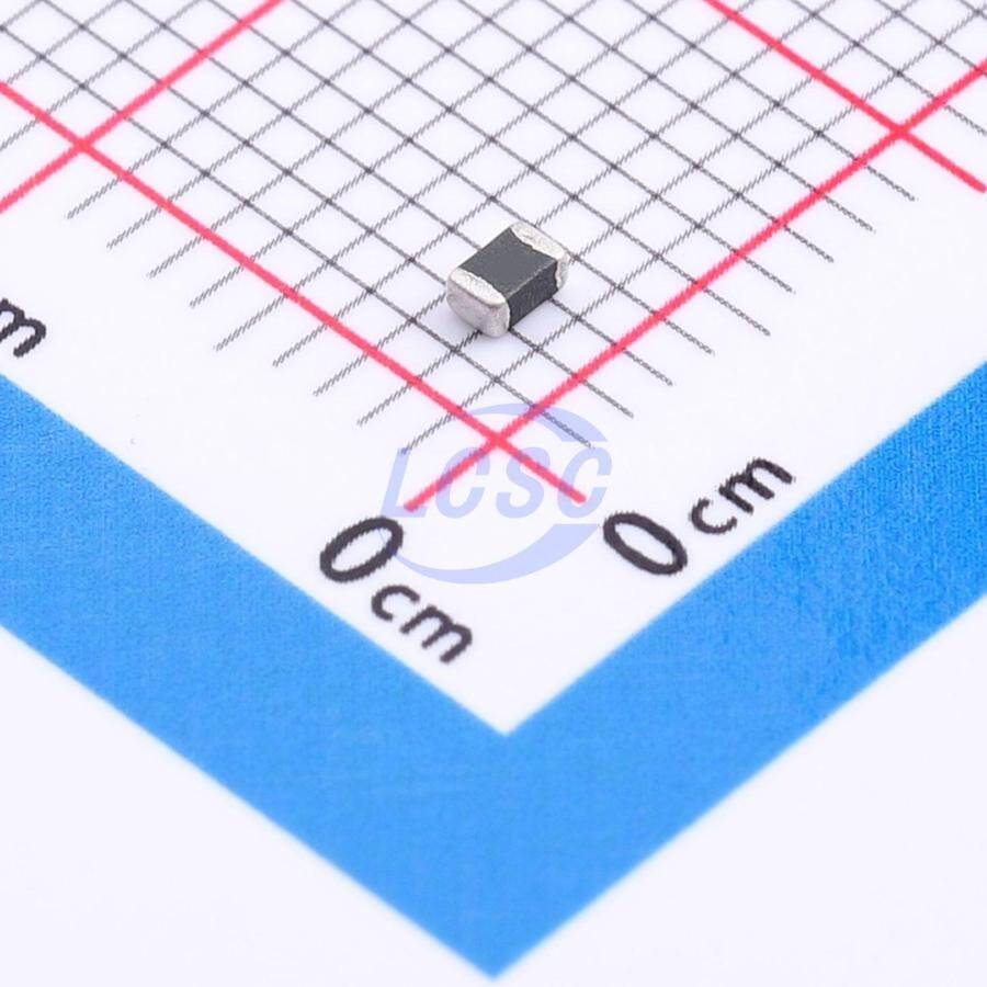 R+O HMLV0805-240G - 1