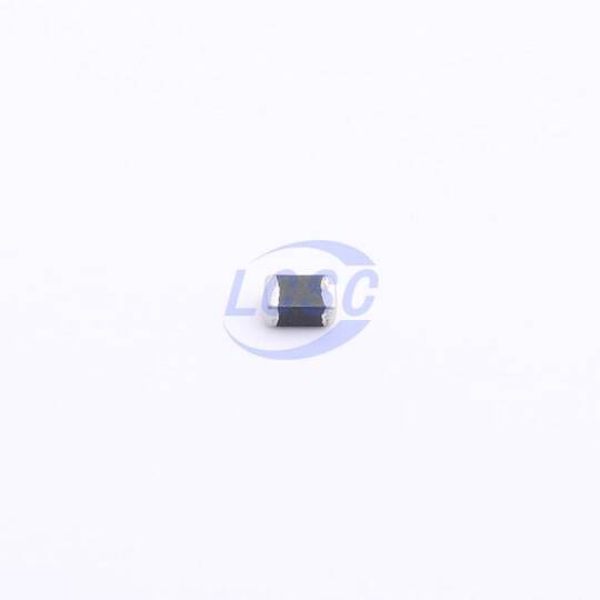 R+O HMLV0805-240G - 2