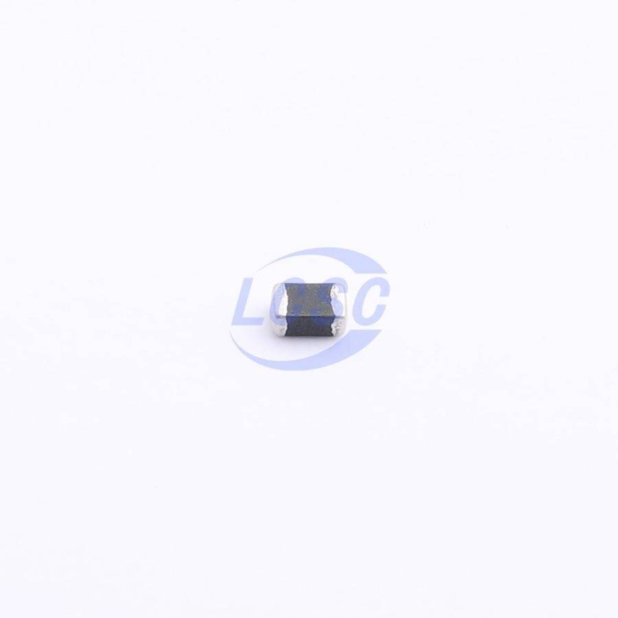 R+O HMLV0805-240G - 2