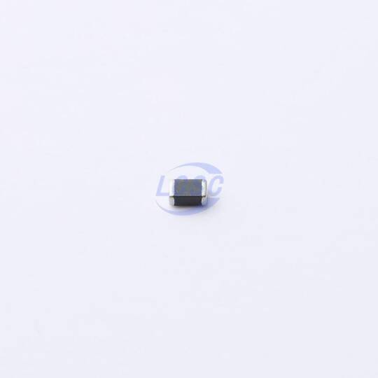 R+O HMLV0805-390G - 2