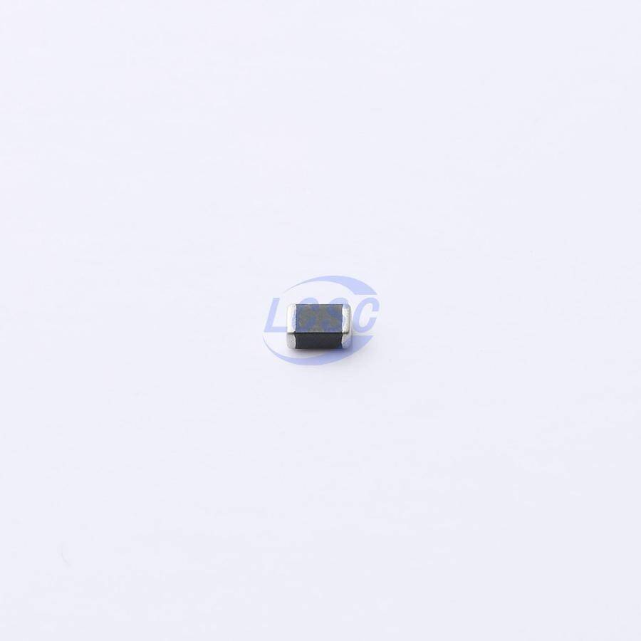 R+O HMLV0805-390G - 2