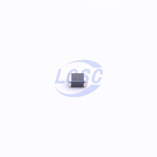 R+O HMLV0805-470G - 2