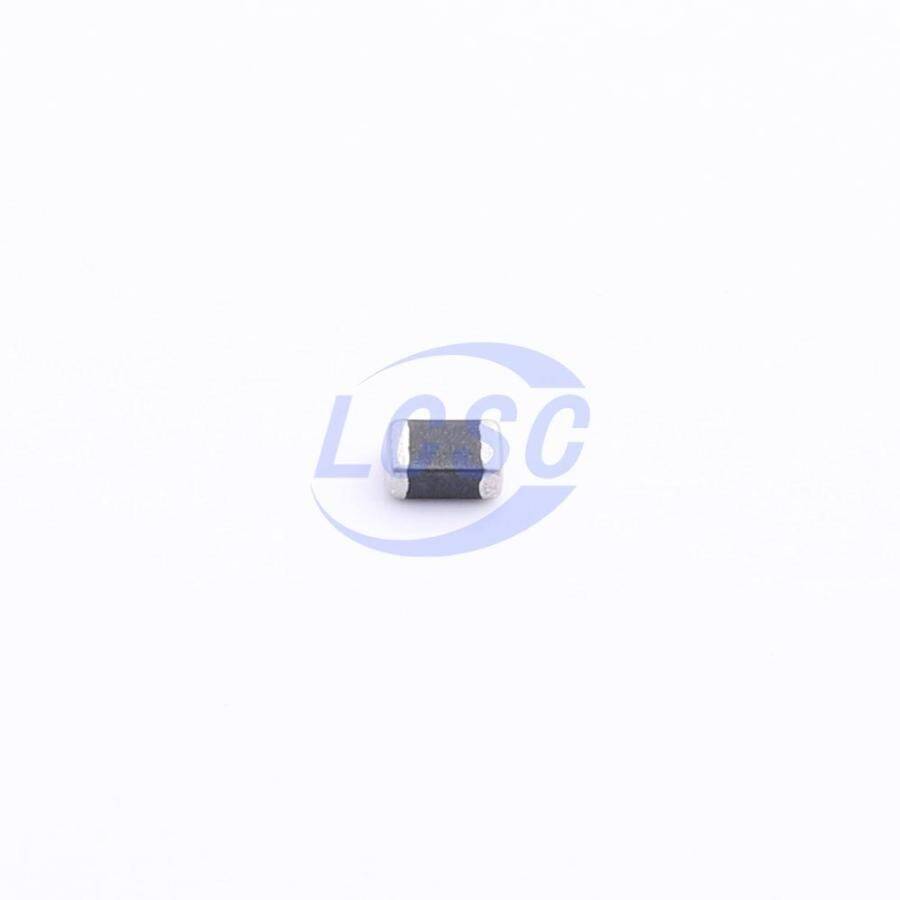 R+O HMLV0805-470G - 2