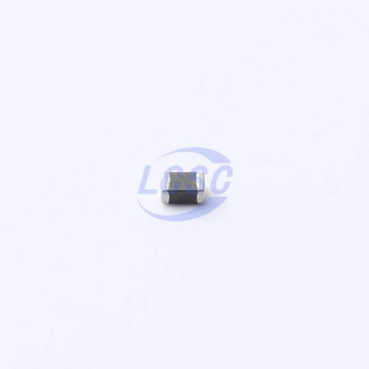 R+O HMLV0805-8R0G - 2
