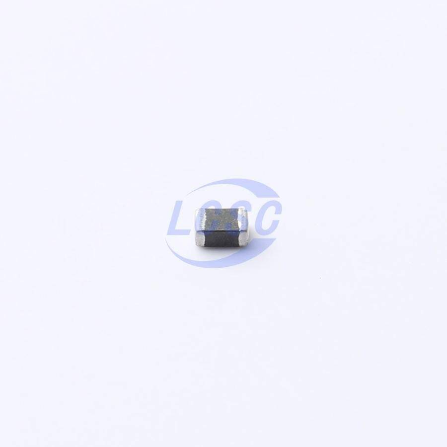 R+O HMLV0805-8R0G - 2