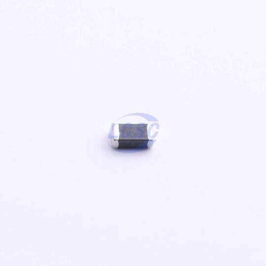 R+O HMLV1206-101G - 2