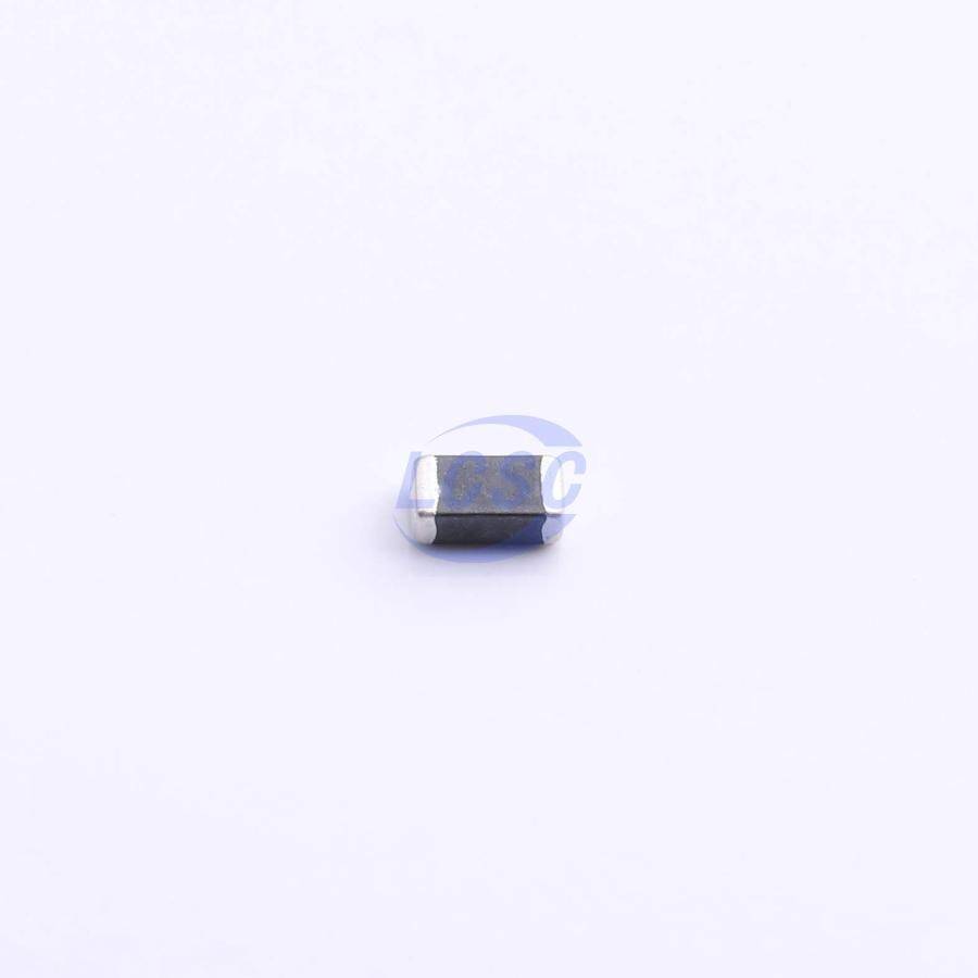 R+O HMLV1206-101G - 2