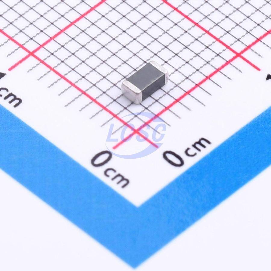 R+O HMLV1206-180G - 1