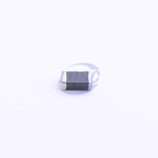 R+O HMLV1206-180G - 3