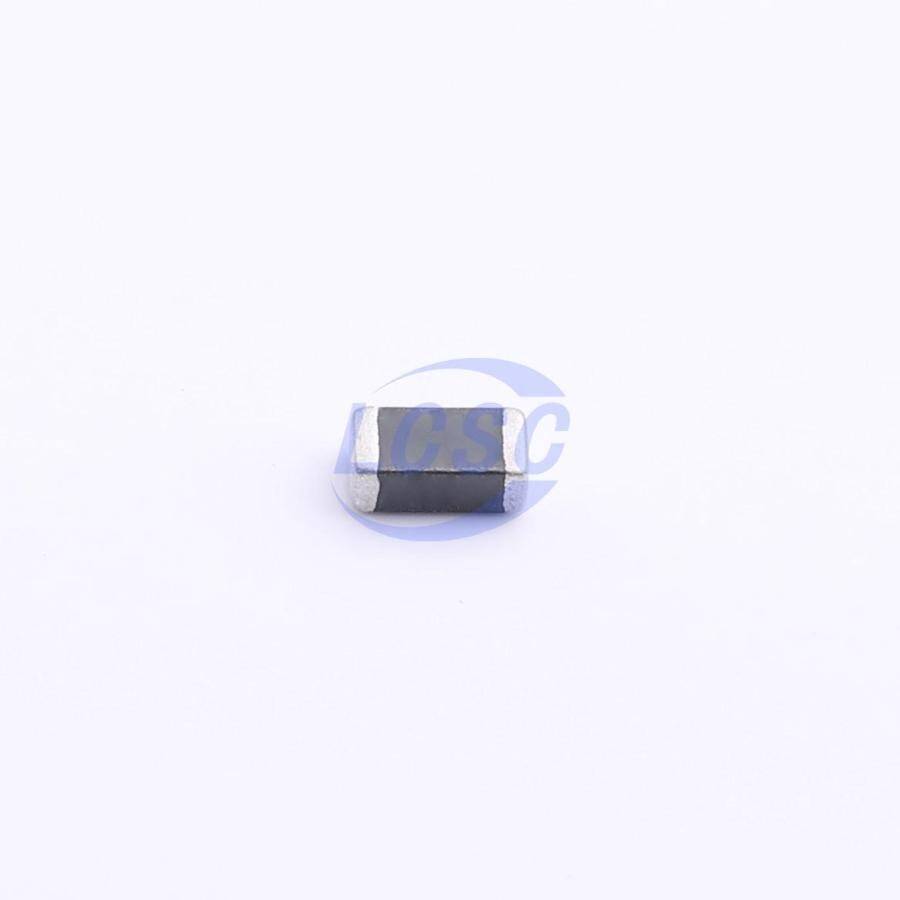 R+O HMLV1206-180G - 3
