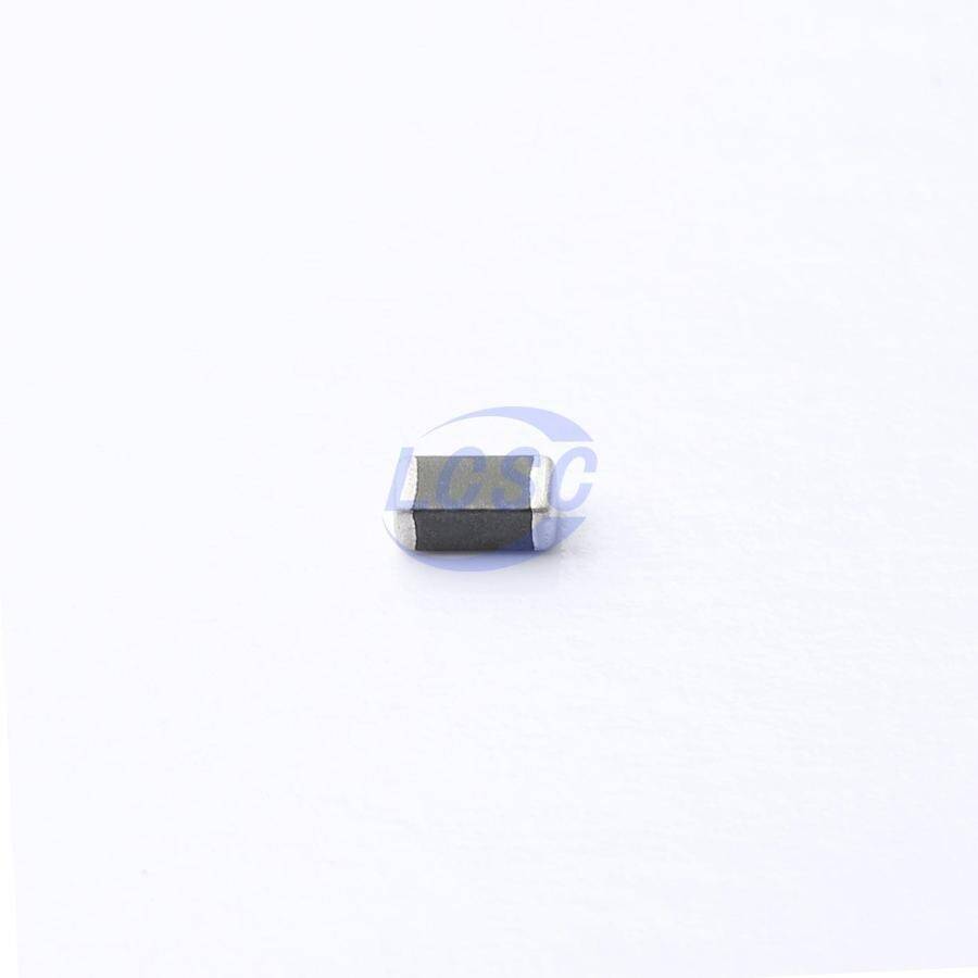 R+O HMLV1206-330G - 2