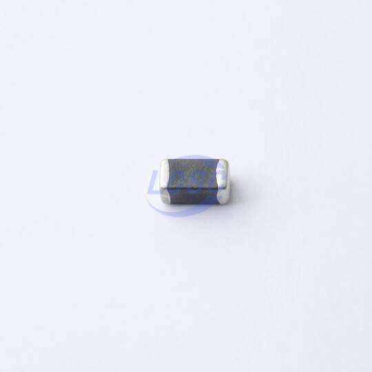 R+O HMLV1206-391G - 2