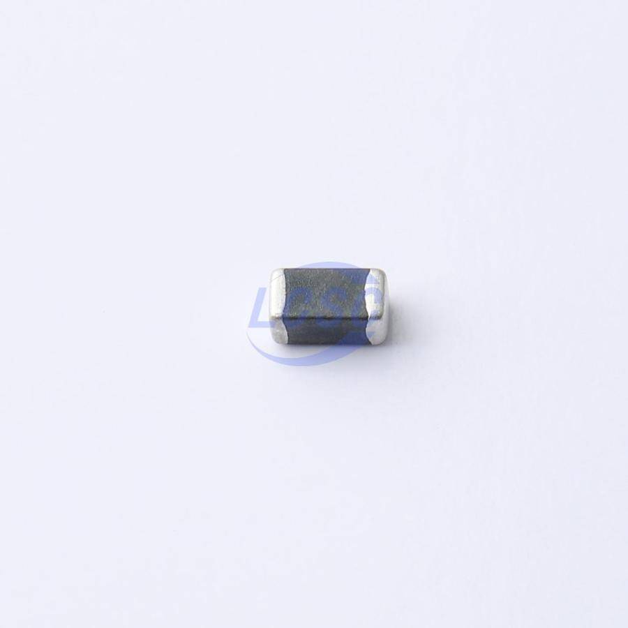 R+O HMLV1206-391G - 2