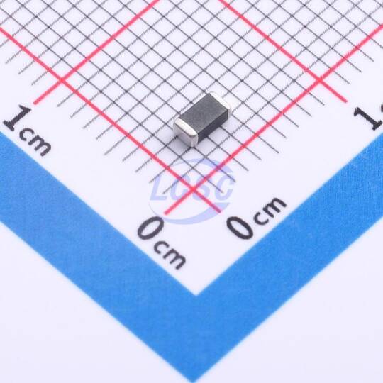 R+O HMLV1206-530G