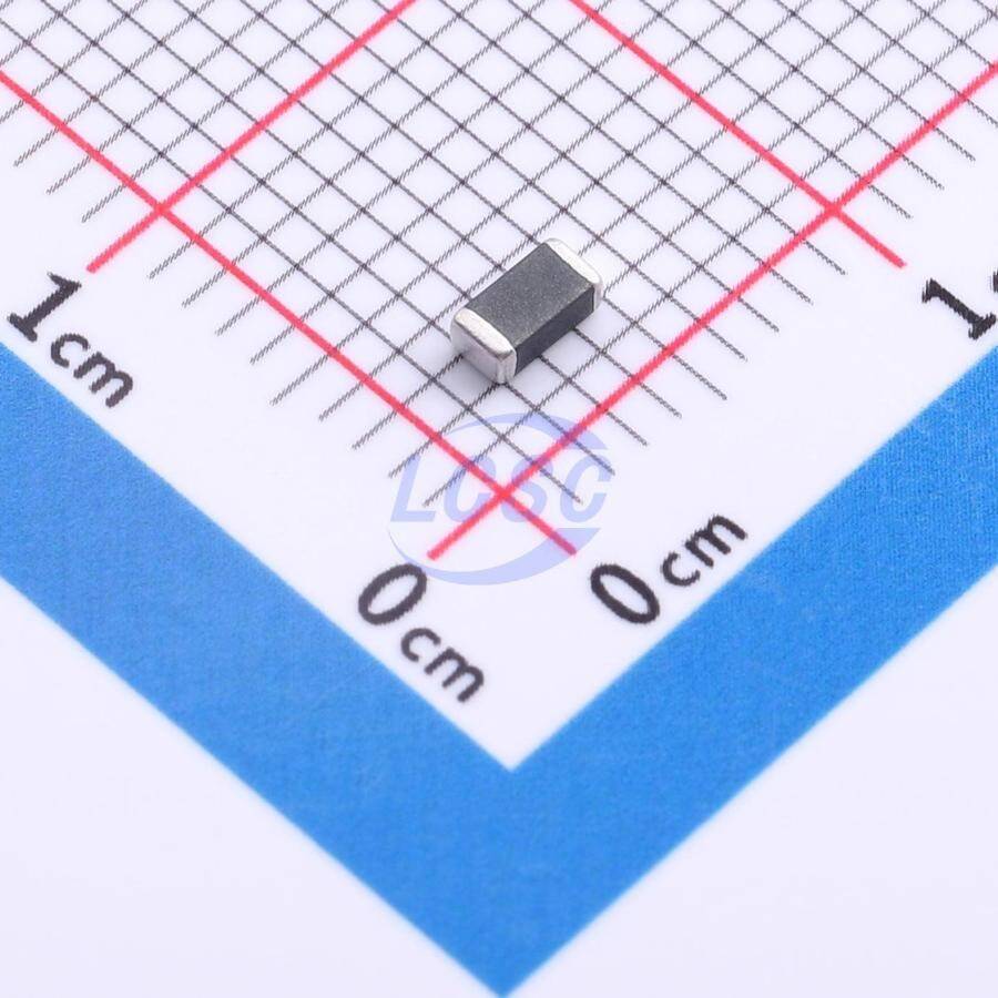 R+O HMLV1206-530G - 1