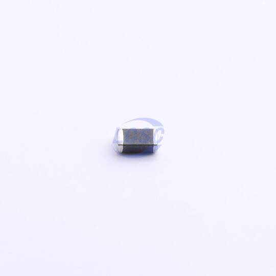 R+O HMLV1206-530G - 2