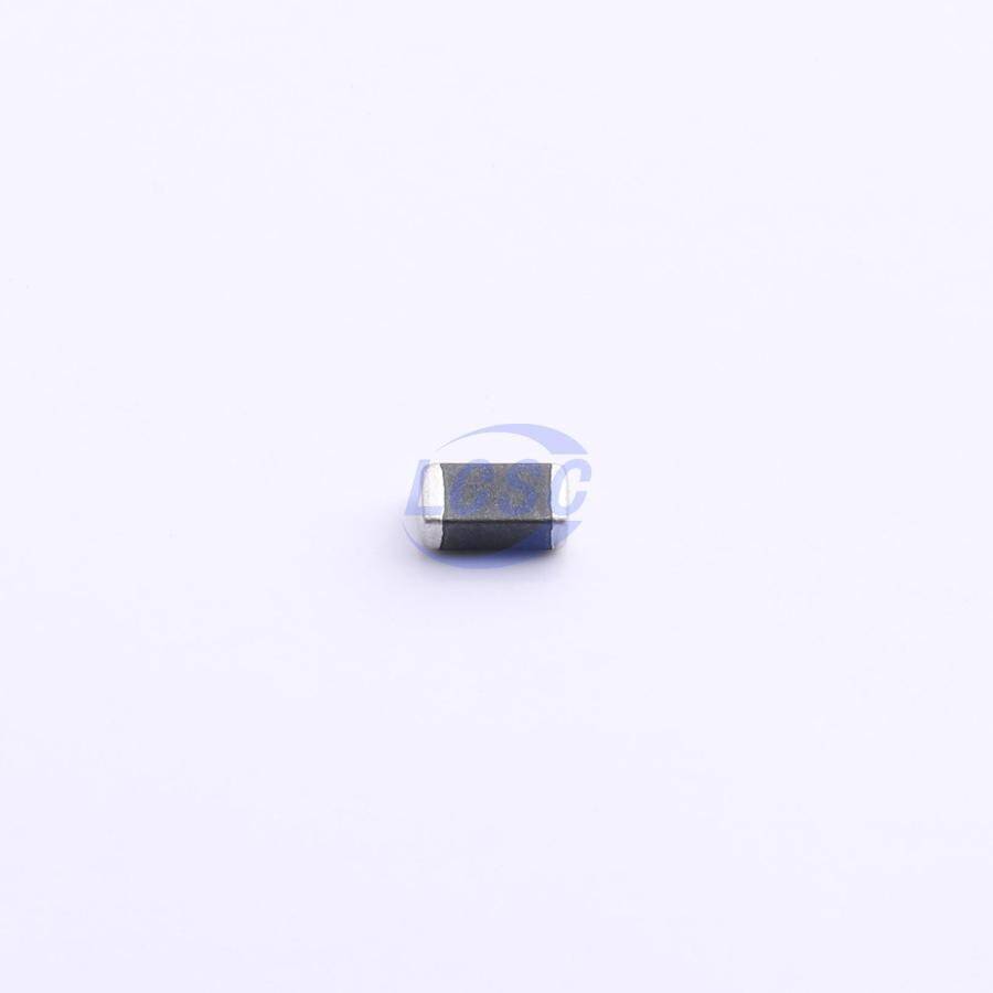 R+O HMLV1206-530G - 2