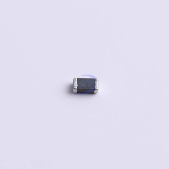 R+O HMLV1206-680G - 2