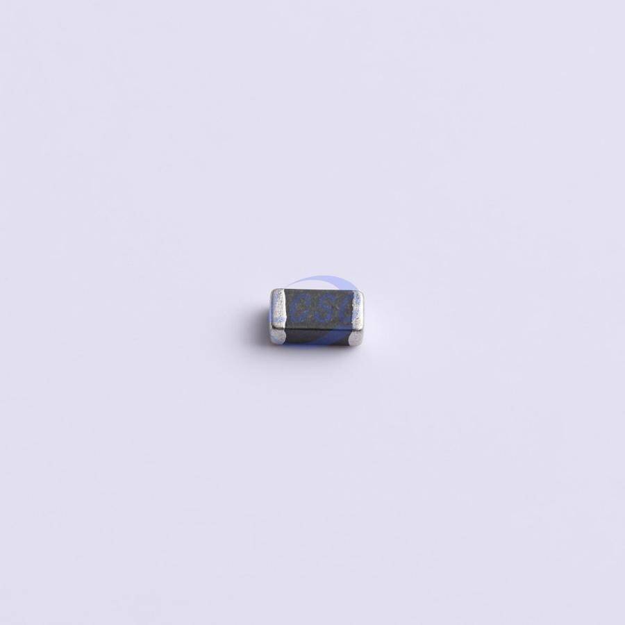 R+O HMLV1206-680G - 2